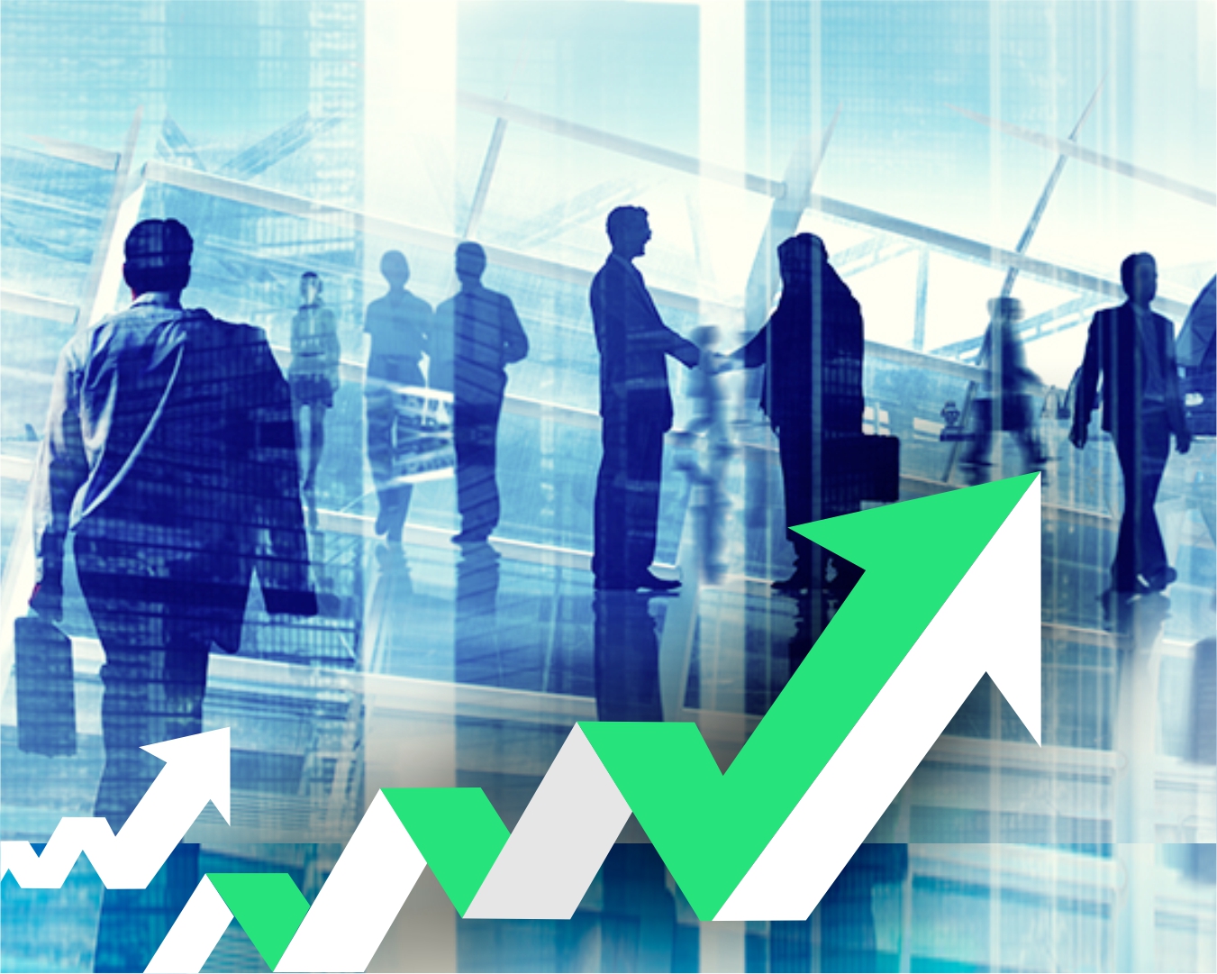 Saudi Arabia Business Coverage